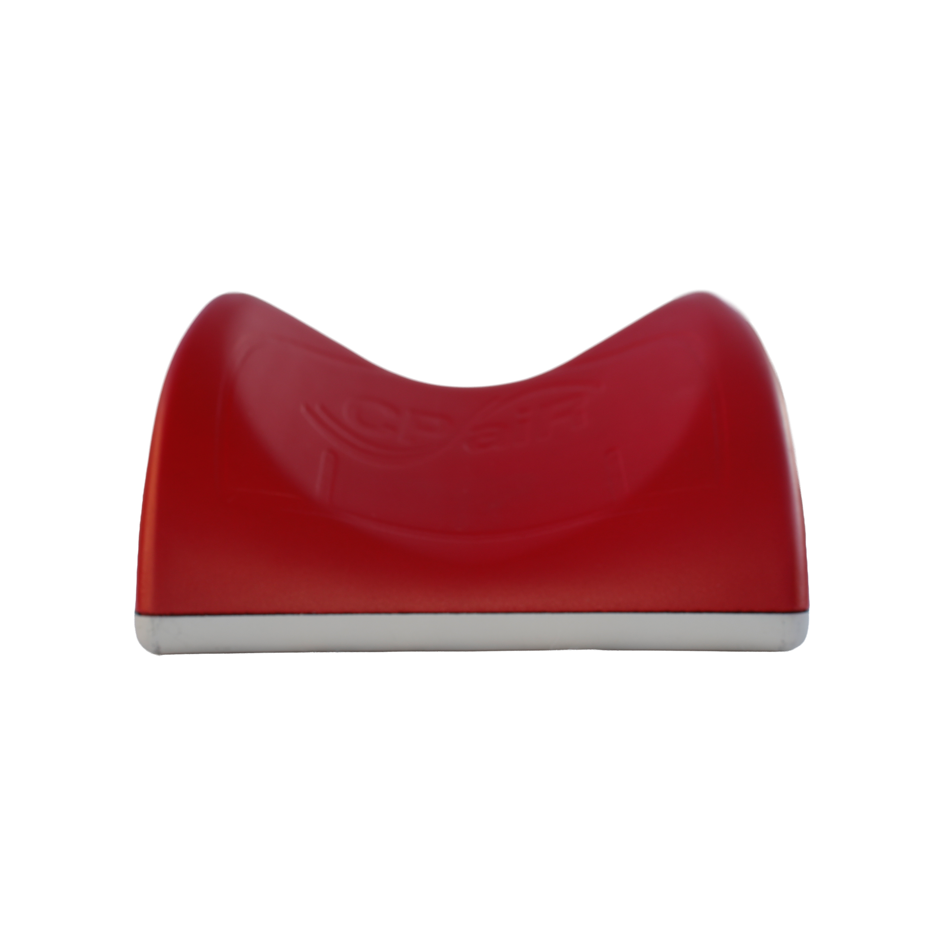 CPaiR PAL — Front View