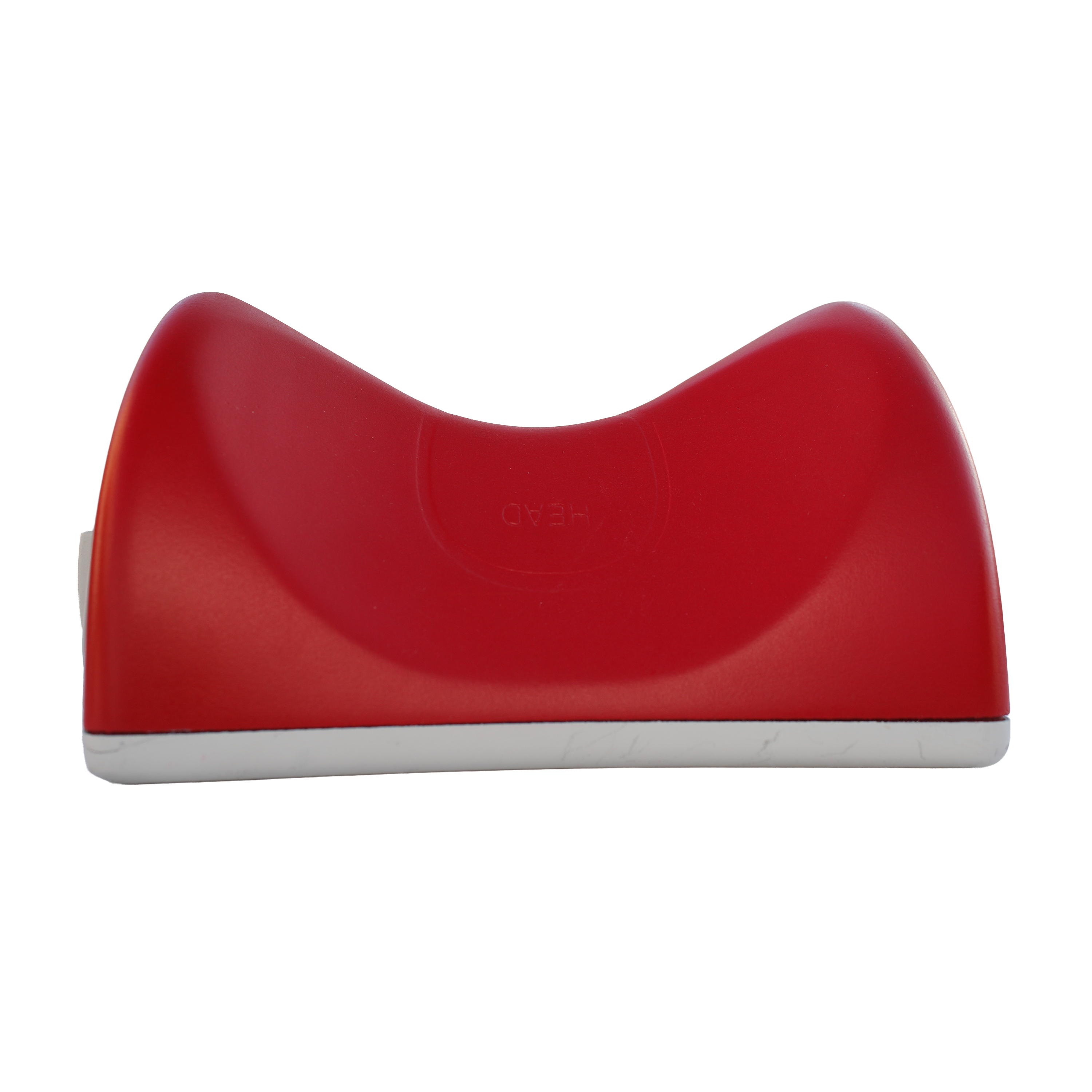 CPaiR PAL — Side View