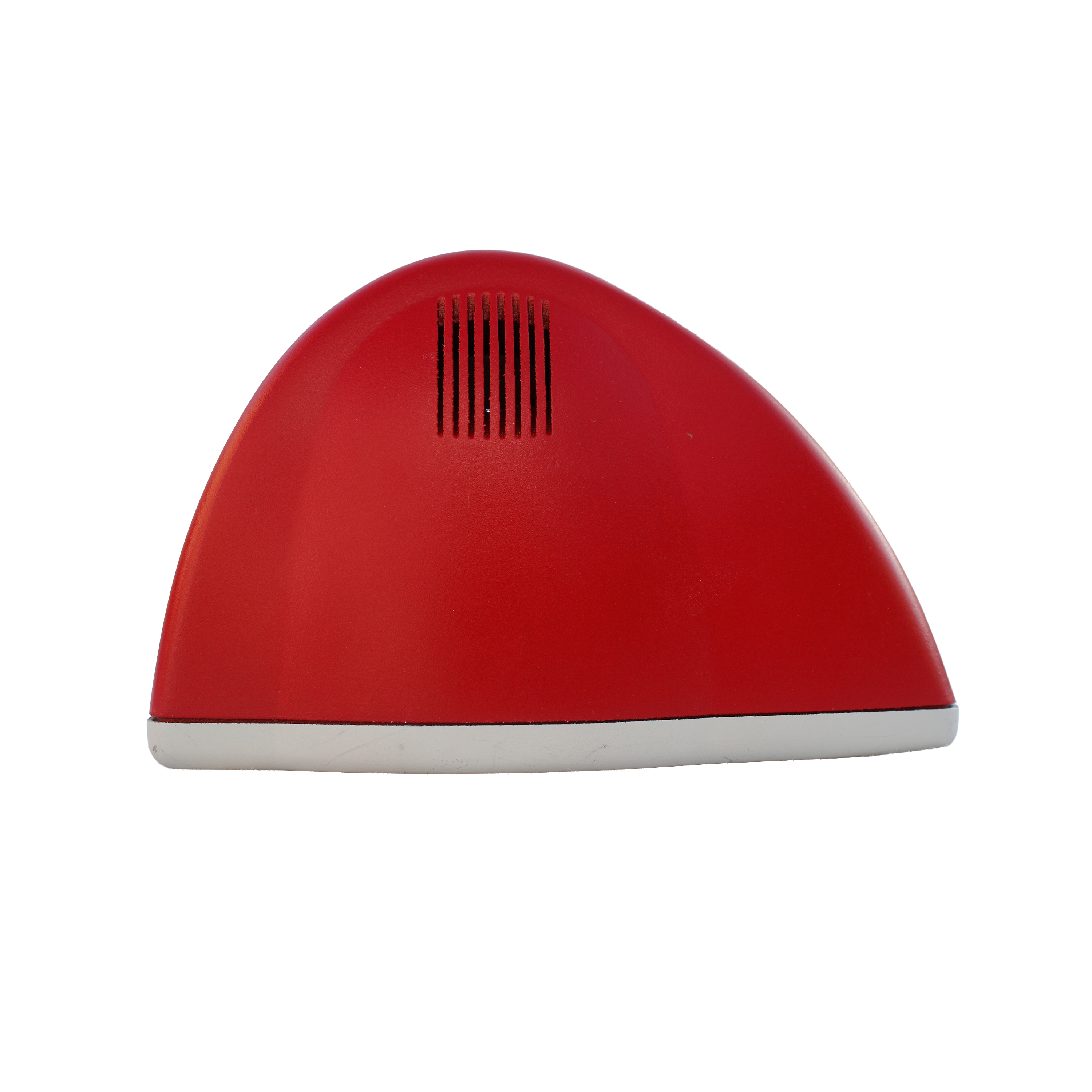 CPaiR PAL — Back View