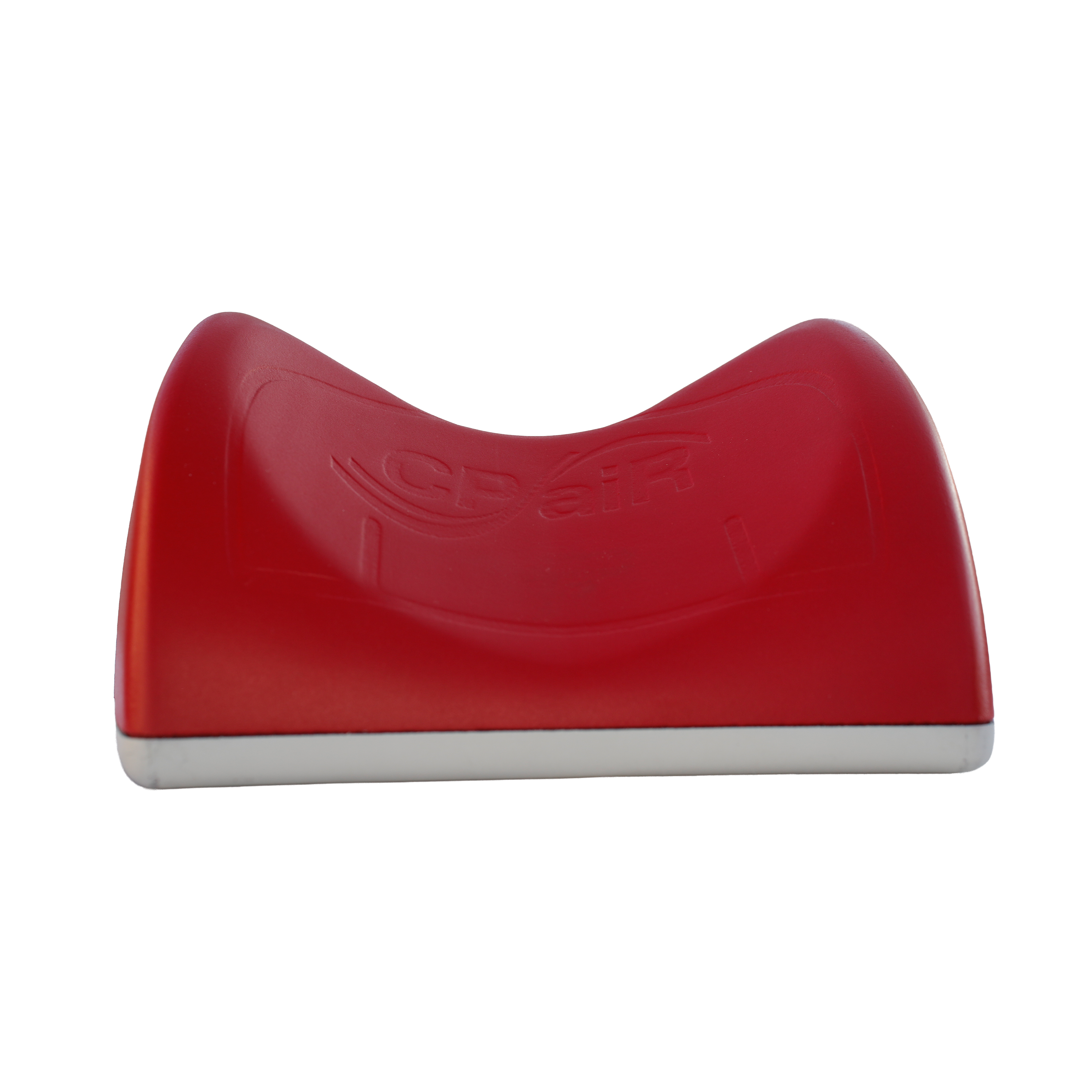 CPaiR PAL — Angle View